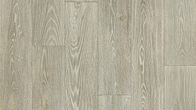 Линолеум бытовой Tarkett Gladiator Grimaldi 2, 1 кв.м.