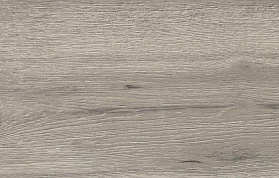 Ламинат Kronostar Eventum D 1848 Дуб Монолит, 1 м.кв.