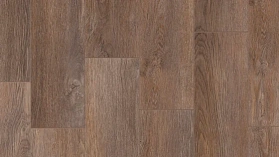 Виниловый ламинат Tarkett Art Vinyl Tech House Stacey 1220х195мм, 1 м.кв.