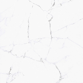 Керамогранит Primavera Брешия PR106 60*60 полированный (1.44 м²/уп), 1 кв.м.