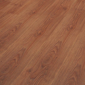 Ламинат Kronospan Castello Classic 8721 Дуб Маранелло, 1 м.кв.