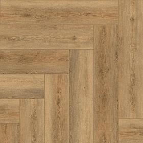 Виниловый ламинат Alpine Floor Parquet Light ECO 13-30 Дуб Буна, 1 м.кв.