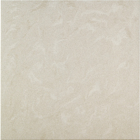 Керамогранит Estima Marmi MR01 неполированный 60х60, 1 кв.м.