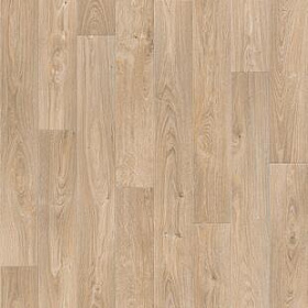 Линолеум бытовой Синтерос Delta Ostin 2M