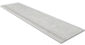 Ступени Estima  Cosmos CM01 120x30 Неполированный