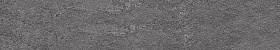 Подступенок Kerama Marazzi DD600600R/1 Про Стоун антрацит 60х10.7