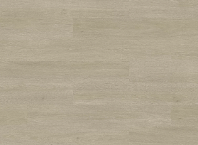 Кварцвинил клеевой Quick Step Vinyl Flex LIV SGSPC20312 Сатиновый дуб серо-коричневый, 1 м.кв.