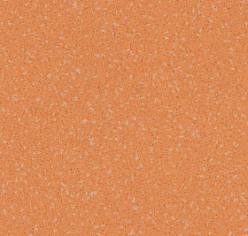 Линолеум коммерческий Tarkett Acczent Pro Aspect 7