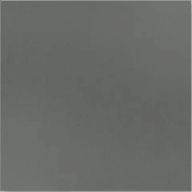 Керамогранит Уральский гранит антискользящий 30x30x8 UF004M ANTI-SLIP Асфальт Моноколор (1.35м²/уп), 1 кв.м.