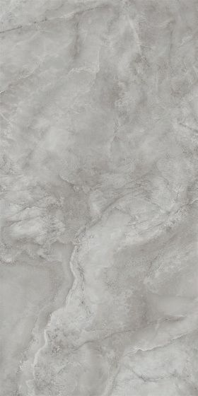 Керамогранит Kerama Marazzi SG597302R Ониче серый светлый лаппатированный обрезной 119,5x238,5x1,1, 1 кв.м.