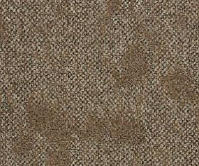 Ковролин Balsan Take a Walk Roll 740, 1 м.кв.