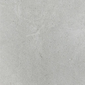 Виниловый ламинат SPC Alta Step Roca 1907 Морион, 1 м.кв