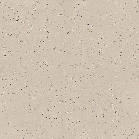 Линолеум коммерческий гомогенный Tarkett IQ Lyra 503