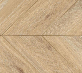 Виниловый ламинат  Betta Estate E1810 Бромо (с фаской) 1 м.кв.