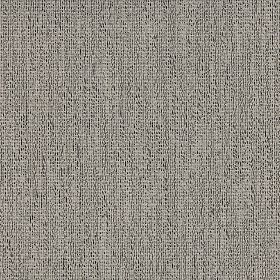 Ковровая плитка Modulyss Grind 130