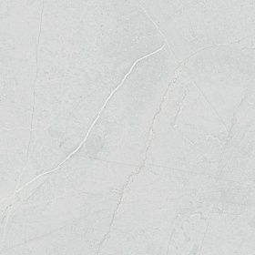 Керамогранит Ametis by Estima Marmulla MA 01 60x60 Полированный, 1 м.кв.