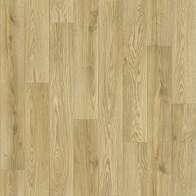 Линолеум бытовой Синтерос Stimul Madrid 4