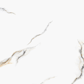 Керамогранит Primavera Калос PR124 60*60 полированный (1.44 м²/уп), 1 кв.м.