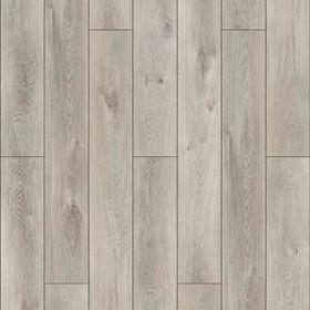 Виниловый ламинат Quick Step Canyon CSPC 20297 Дуб северный темно-серый, 1 м.кв.