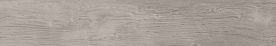 Керамогранит Estima Soft Wood SF03 Непол. Рект 19,4x120x10, 1 кв.м.