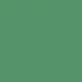 Керамогранит Kerama Marazzi SG618520R Радуга зеленый обрезной 60x60x0,9, 1 кв.м.