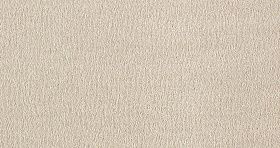 Ковролин AW Sensuality Sentiment 39, 1 м.кв.