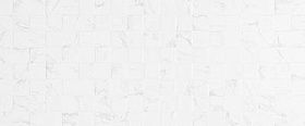 Керамическая плитка Creto M0427Y29601 Forza Calacatta White Mosaico 01 25х60, 1 м.кв.