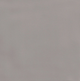 Вставка Kerama Marazzi 5254/9 Авеллино коричневый 5х5х7