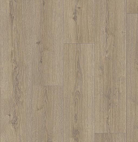 Линолеум бытовой Tarkett Admiral Foster 1