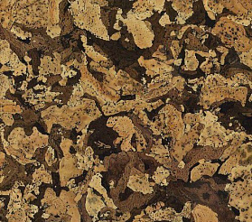 Напольная плавающая пробка Corksribas E-Cork Exclusive Collection Evora (Moonstone), 1 м.кв.