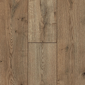 Ламинат Kastamonu SunFloor 8/32 4V Aqua24H 40 Дуб Вермонт, 1 м.кв.