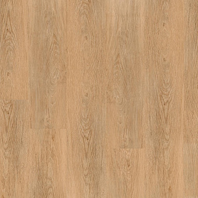 Виниловый ламинат Tarkett Art Vinyl Progressive House 2023+ Jody NL 1220х200мм, 1 м.кв.