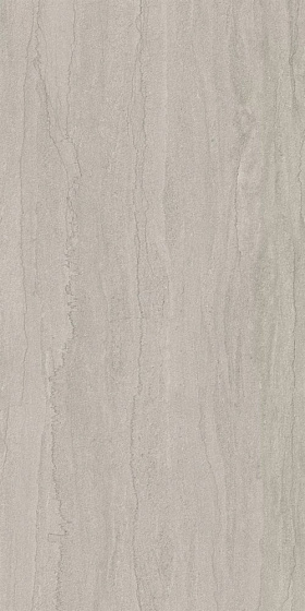 Керамический гранит Kerama Marazzi Марокканская коллекция Портленд KM8016G0101R серый светлый матовый обрезной 80x160x0,9мм, 1 кв.м.