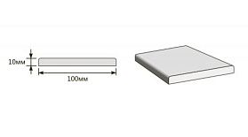 Добор для дверей Браво, Ф-22 (БелДуб)