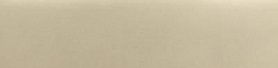 Керамогранит Керамика Будущего Декор олива матовый 1200х295, 1 кв.м.
