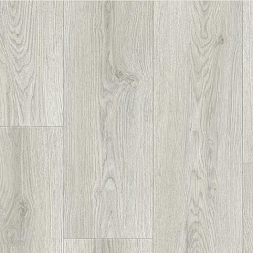 Линолеум бытовой Синтерос Sky Vivian 1