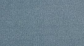 Ковролин AW Sensuality Sentiment 75, 1 м.кв.