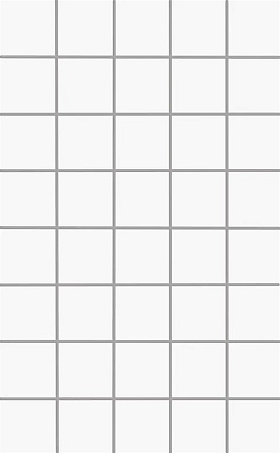 Декор чипсет Kerama Marazzi KMD2PTG008BN Ломбардиа белый матовый 25x40