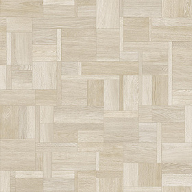 Линолеум бытовой усиленный Синтерос Bonus Duomo 1