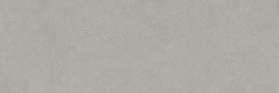 Керамическая плитка Alma Ceramica Anturin TWU3090ATU70R матовая 300x900 (1.35м²/уп), 1 кв.м.