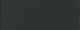Керамическая плитка Kerama Marazzi 15144 Кастильони черный 15x40, 1 кв.м.