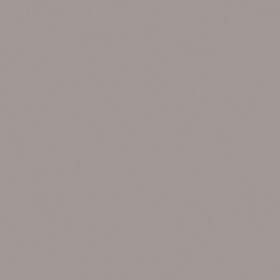 Керамогранит Estima Rainbow RW 03 80x80 Неполированный, 1 м.кв.