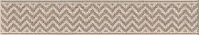 Бордюр Kerama Marazzi HGD/A405/15137 Саламанка 40х7,2