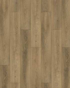 Виниловая плитка KBS Floor Wood (Dry Back) Hatton Oak VL 88068L-005, 187х1219х2,5мм, (упак.3,647м2), 1 м.кв.
