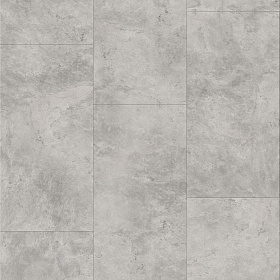 Виниловый ламинат SPC FloorBee Project 6003 Теоторе Классика (Плитка), 1 м.кв.