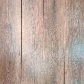 Ламинат Kastamonu Floorpan Blue 195 мм FP 729 Дуб Дакар, 1 м.кв.