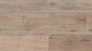 Виниловый ламинат Betta Villa 43 класс SPC V111 Дуб Андрия, (с фаской) 1 м.кв.