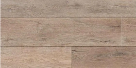 Виниловый ламинат Betta Villa 43 класс SPC V111 Дуб Андрия, (с фаской) 1 м.кв.