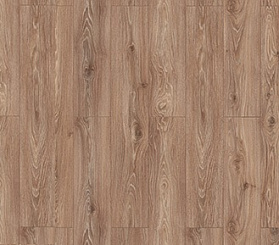 Ламинат Classen Story 4V Dore 46127, 1 м.кв.