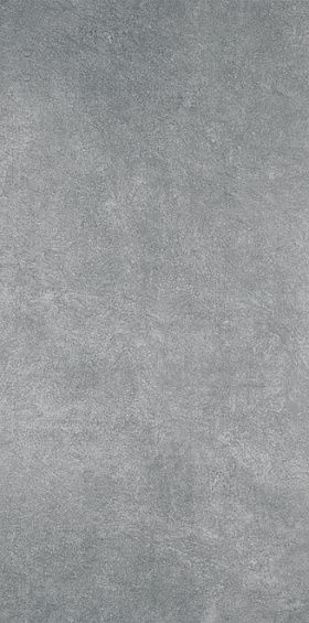 Керамогранит Kerama Marazzi SG501600R Королевская дорога серый темный 60х119,5, 1 кв.м.